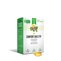 Capsules Confort digestif