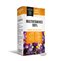 Multivitamines 100 %